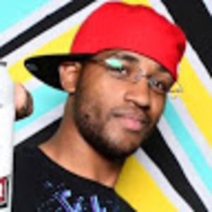 Meet your Posher, Dj